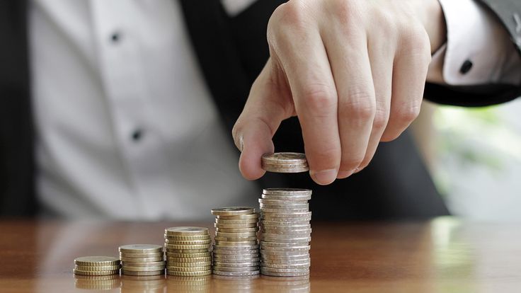 RÉMUNÉRATION DES COURTIERS-IOBSP : ENTRE RIGUEUR RÉGLEMENTAIRE ET ǪUÊTE D’INDÉPENDANCE.