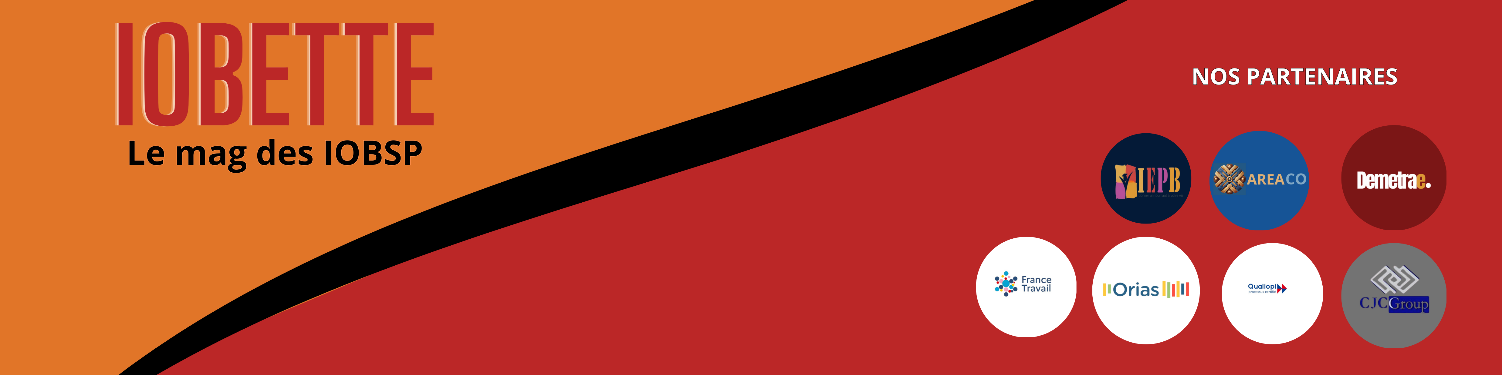 spot_img