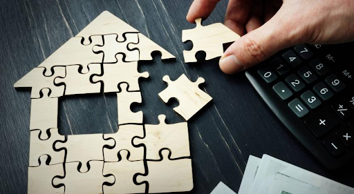 Regroupement de crédit : Une Baisse des Taux qui Change la Donne