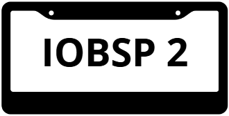 IOBSP 2 : le niveau mal connu de la profession et pourtant…