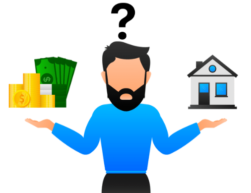 Assurance Emprunteur : Pourquoi les Banques Conservent Leur Pouvoir en 2024 Malgré la Loi Lemoine ?