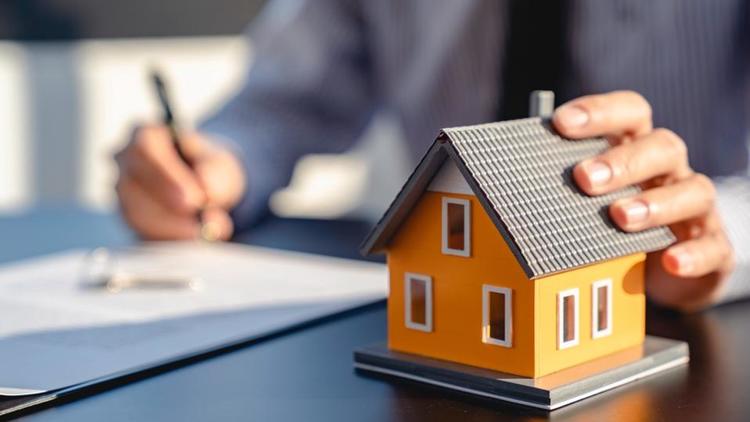 Portabilité des prêts immobiliers : Tournant pour le marché du crédit ?