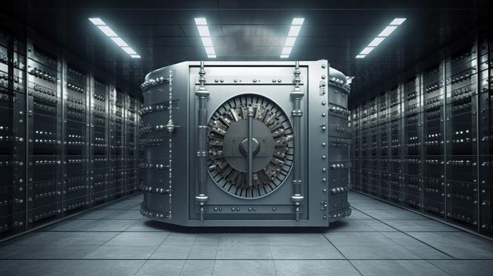 Condition suspensive d’obtention du prêt : validité des délais contractuels et rôle du courtier en crédit.