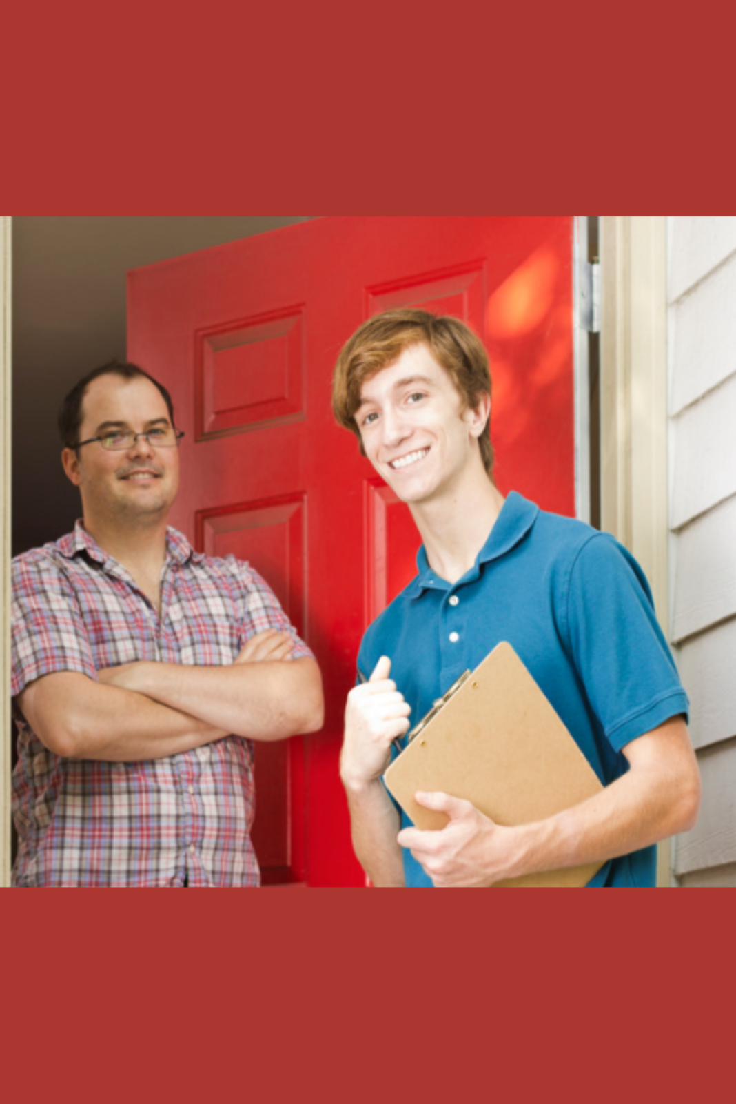 Démarchage à domicile attention aux répercussions sur le contrat de crédit à la consommation