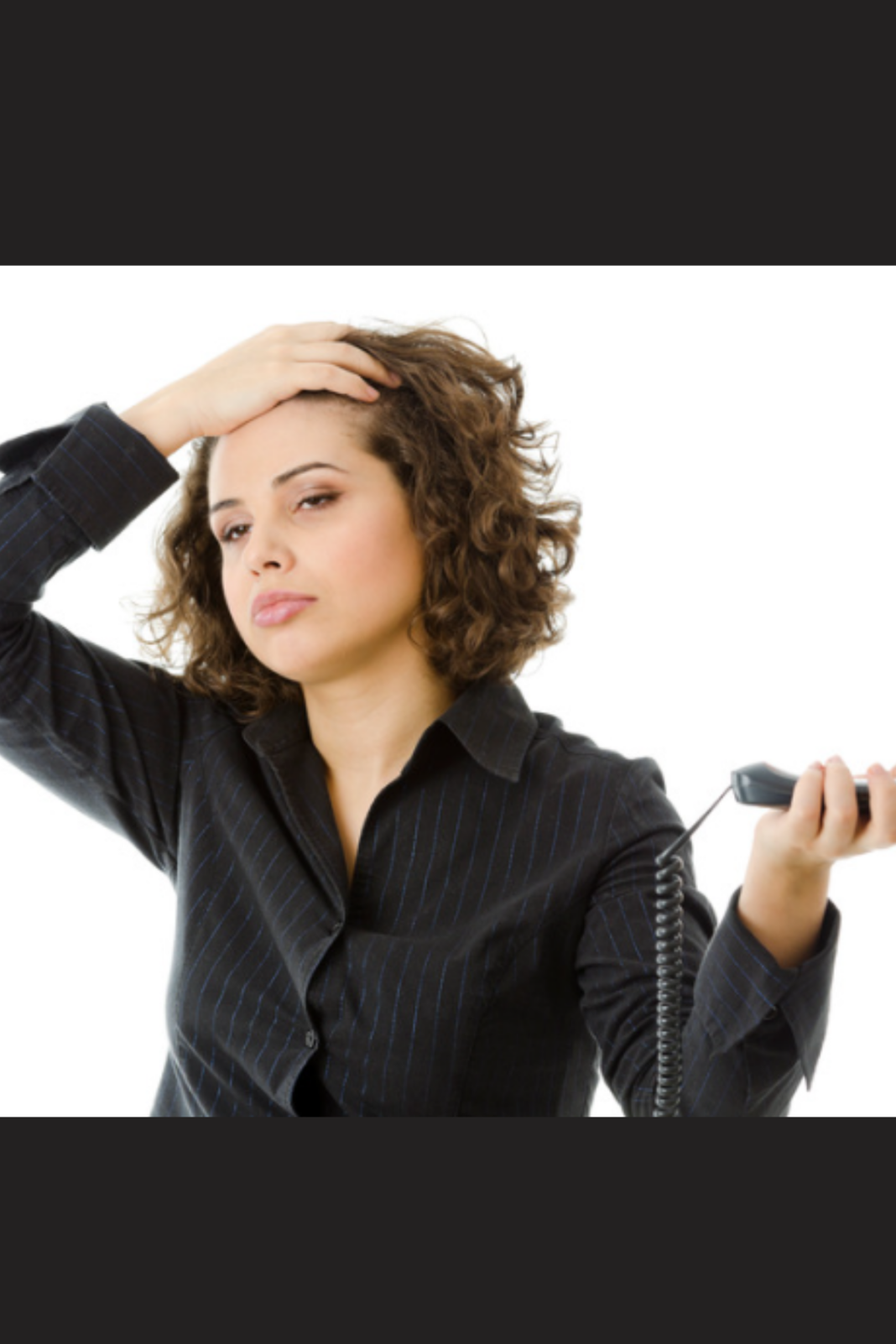 Démarchage téléphonique : entre régulation nécessaire et enjeux pour l’industrie