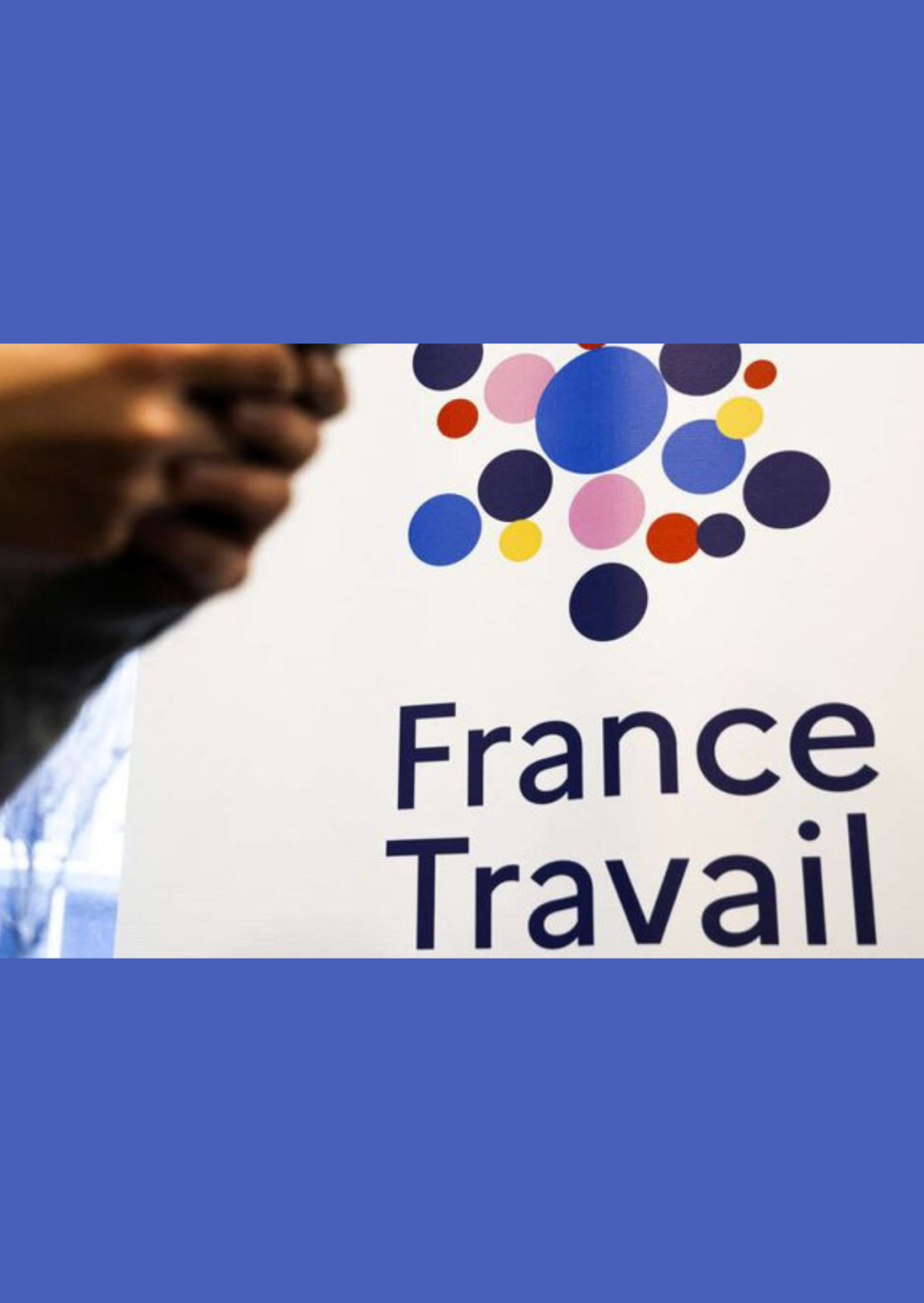 Embauche : Comment financer une formation en courtage avec France Travail ?