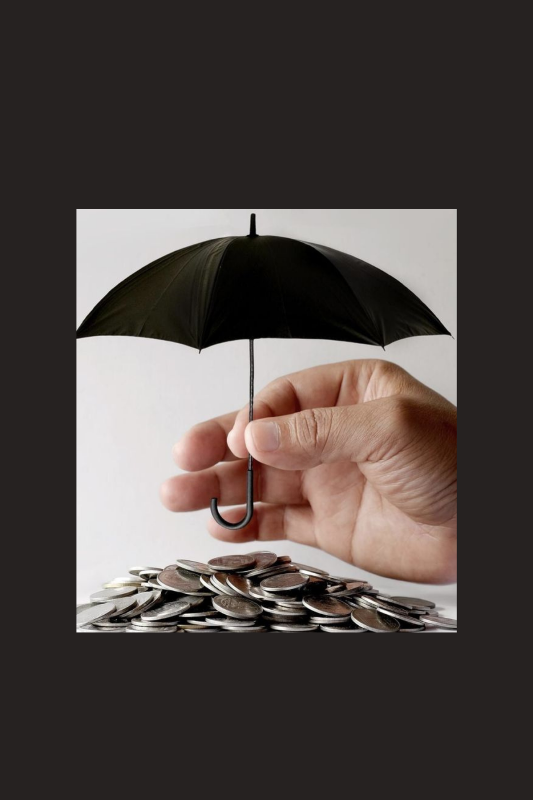 FIF PL : Critères de Prise en Charge des Formations pour 2025