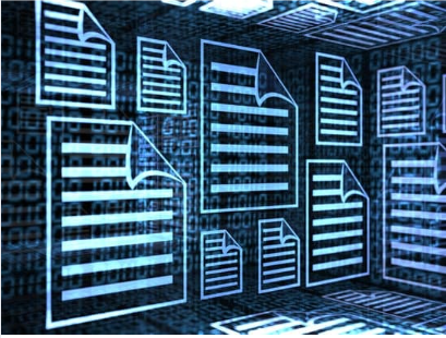 Les fichages bancaires abusifs : dérives, droits des usagers et enjeux humains.