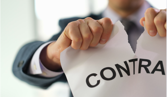 Comprendre les modes de résiliation des assurances emprunteur : une opportunité pour les IOBSP et courtiers en assurance