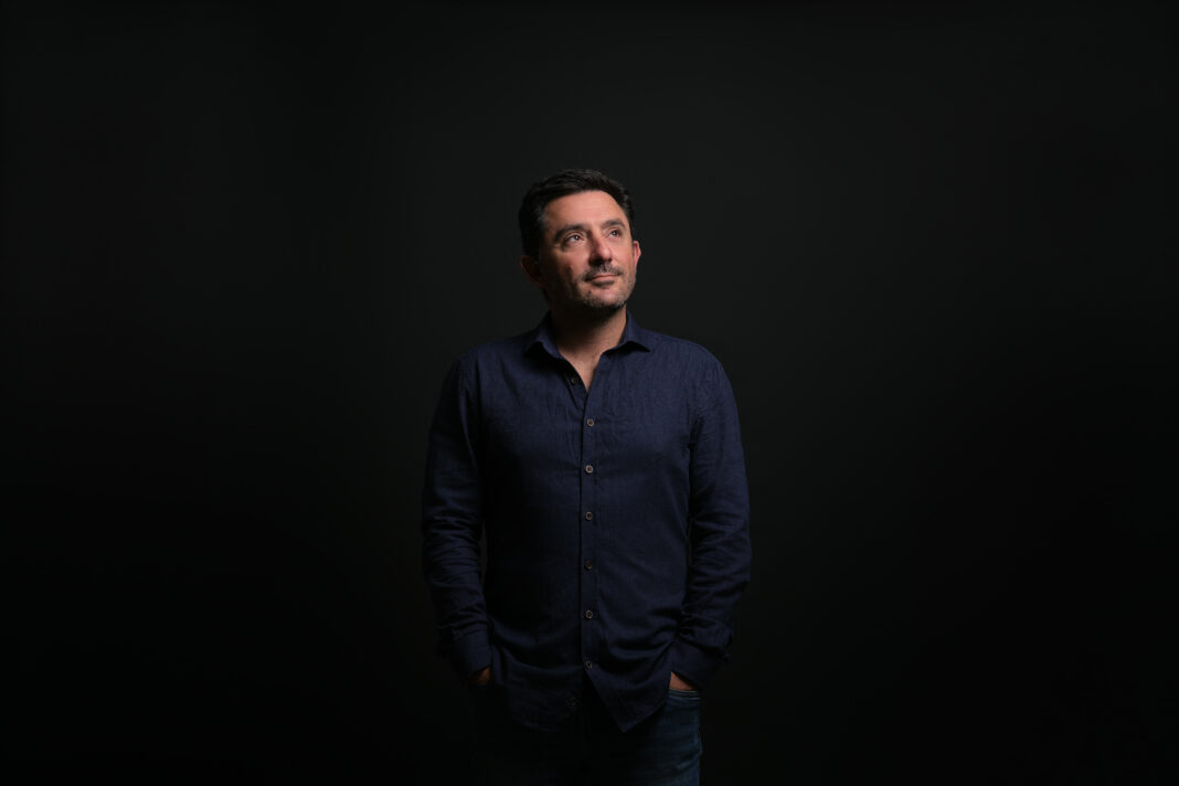 Yann Tremintin : quand il parle stratégie, les marques l’écoutent.