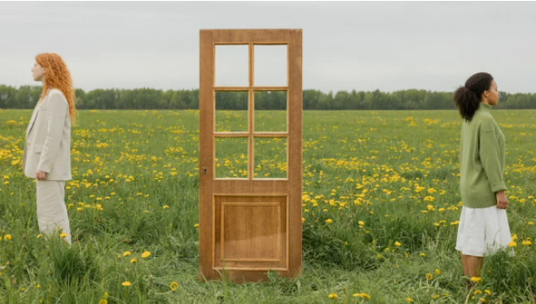 Courtier en crédit : deux visions d’un métier sous tension