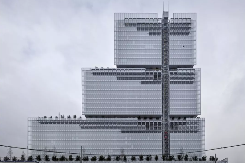 L’affaire SFAM, l’affaire qui fait grand bruit.