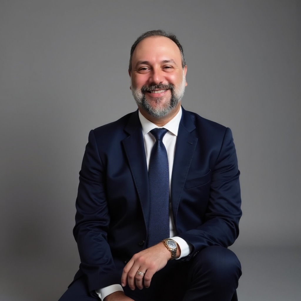 Edito – IOBETTE, juin 2025