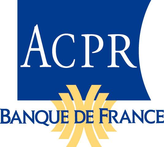 Crédit, conformité et vigilance : ce que le rapport 2024 de l’ACPR révèle sur la banque et l’intermédiation