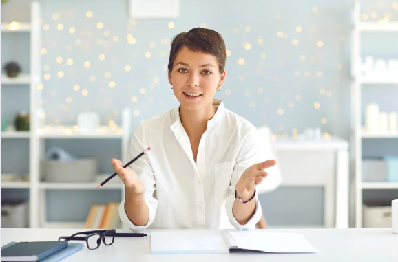Devoir de conseil en assurance de prêt dû par la banque, lorsqu’elle propose l’assurance emprunteur « de groupe. »
