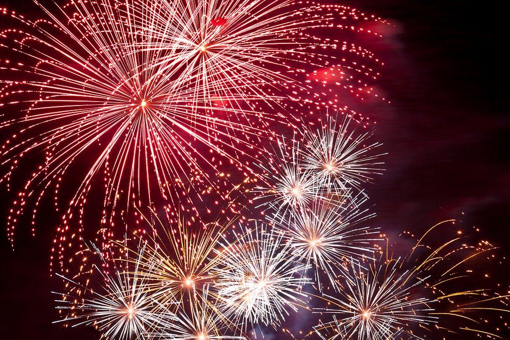 Édito – IOBETTE, juillet 2025