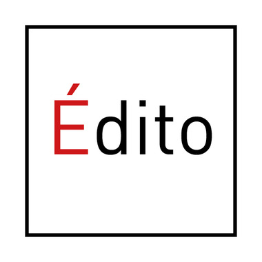Édito – IOBETTE, Septembre 2025