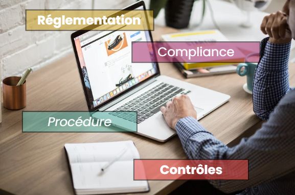 Quand trop de règles tuent la règle : plaidoyer pour une réglementation claire et utile des IOBSP