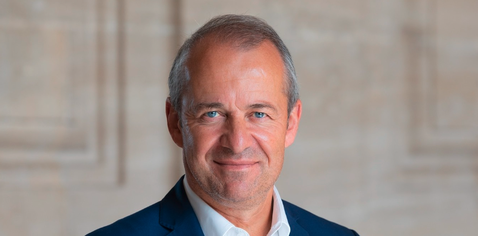 Fraude CumCum : quand Bercy défie le Parlement et protège les fraudeurs