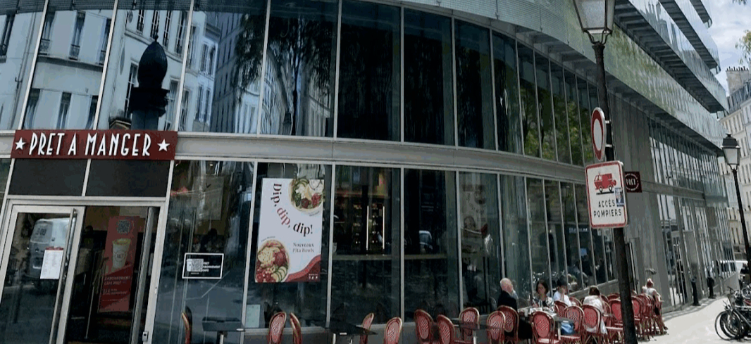 Devoir de conseil en assurance : l’ACPR étend ses exigences à tous les produits