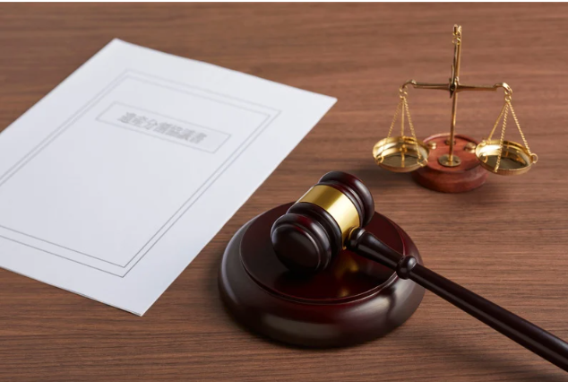 La rémunération du courtier en crédit est-elle incluse dans le coût total du prêt ?