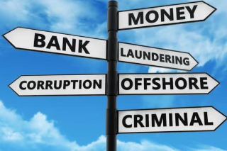 LCB-FT : L’Étau Judiciaire se Resserre avec la Création du PNACO