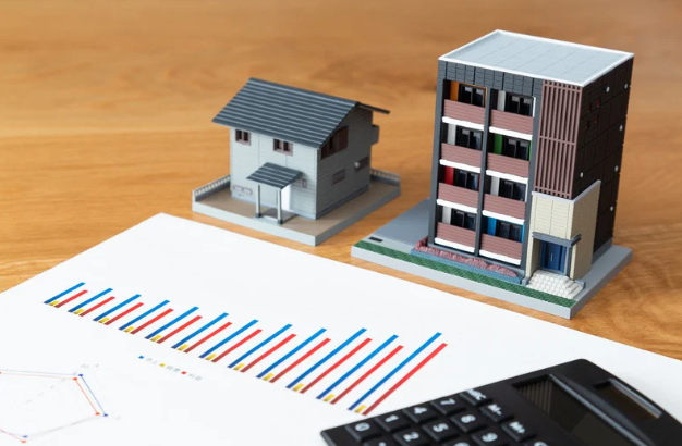 Dispositif Jeanbrun : Révolution Fiscale ou Trompe-l’œil Patrimonial ?