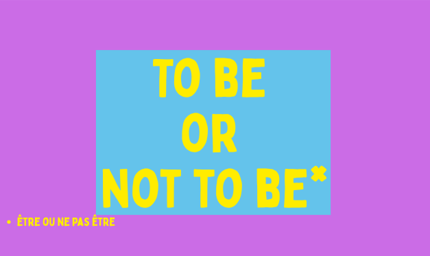 Reprise de l’Immobilier : Un Printemps à Deux Vitesses pour les IOBSP ?