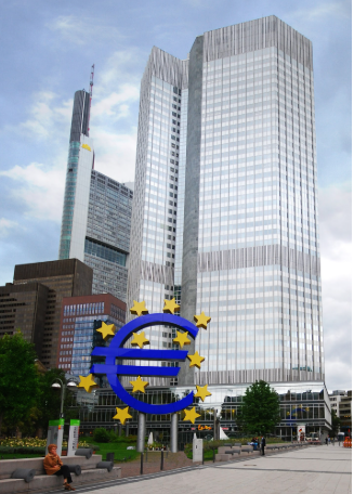 BCE, énergie et taux de crédit : quand la géopolitique rebat toutes les cartes.