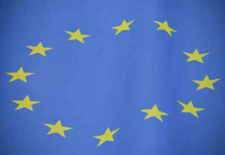 L’Europe s’ouvre enfin aux entrepreneurs : ce que les IOBSP doivent savoir sur le passeport européen et la révolution EU Inc.