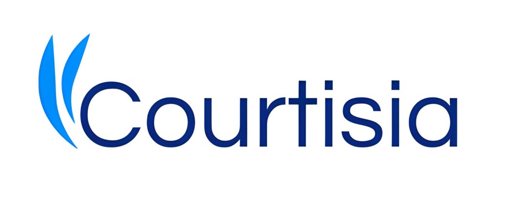 Courtisia : Le chaînon manquant de l’expérience client est enfin là