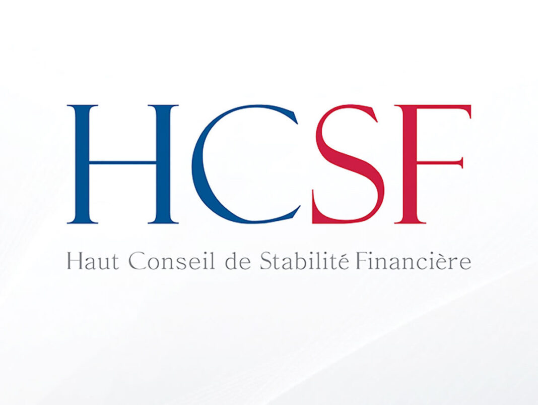HCSF : deux ans, deux tentatives, même mur