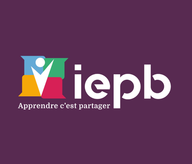 Formation IOBSP : pourquoi IEPB s’impose comme la référence du marché.