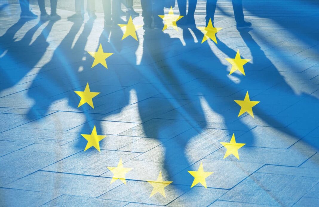 Corruption, blanchiment et conformité : l’Europe change les règles du jeu