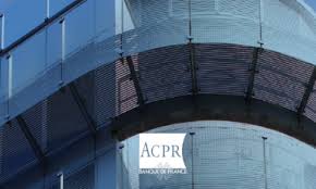Sanction ACPR : 20 millions d’euros d’amende pour la Société Générale, un cas d’école pour les intermédiaires.