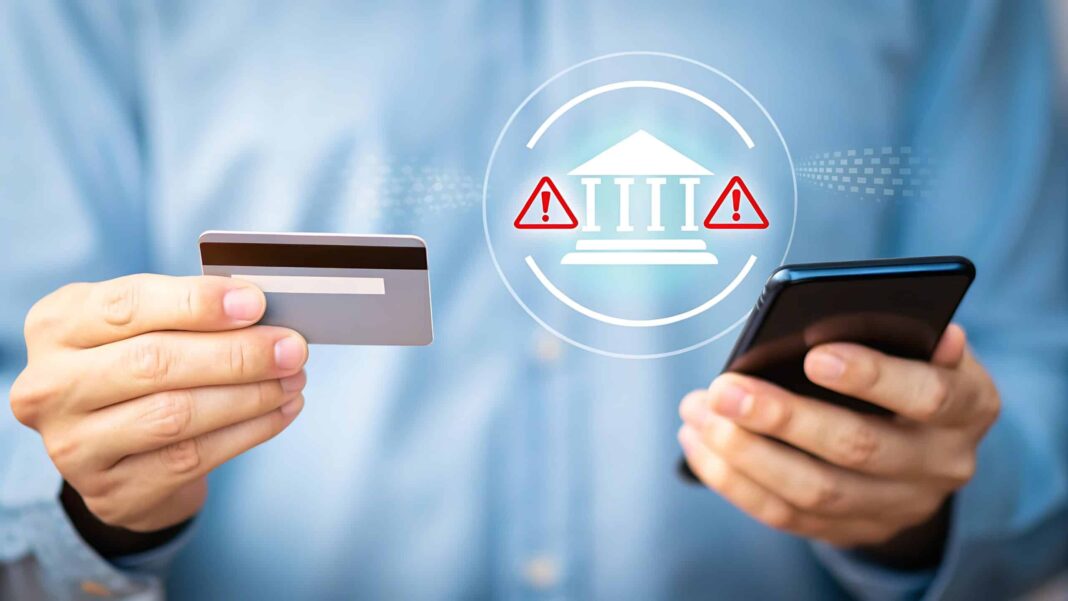 IBAN frauduleux : la Banque de France dégaine une nouvelle arme, mais les IOBSP doivent-ils revoir leurs procédures ?