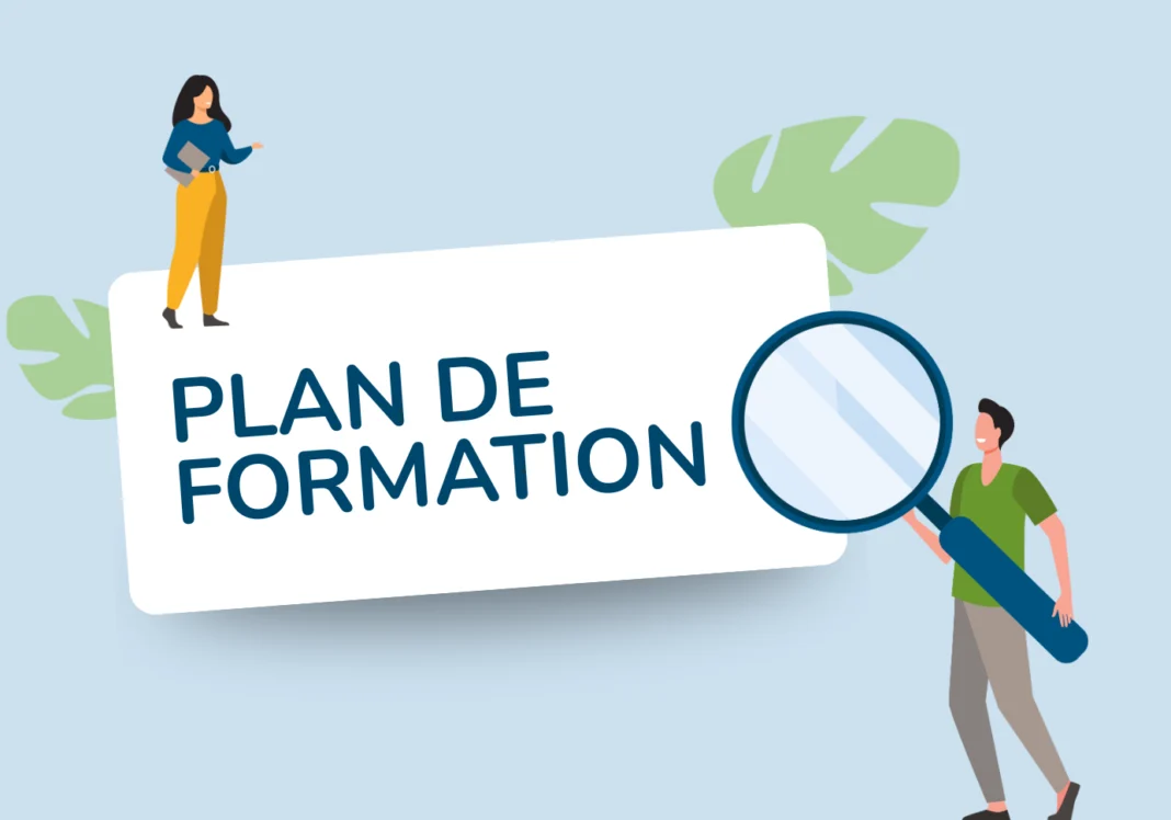 Formation des IOBSP : attention, les 7 heures ne suffisent plus !