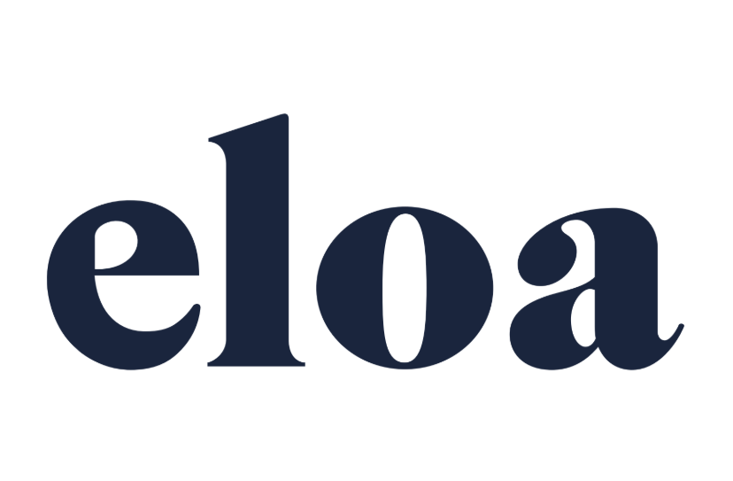 Rencontre : Eloa. Quand le CRM devient une plateforme collaborative