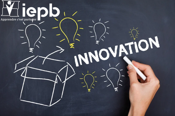 Innovation : le calculateur de durée de formation.