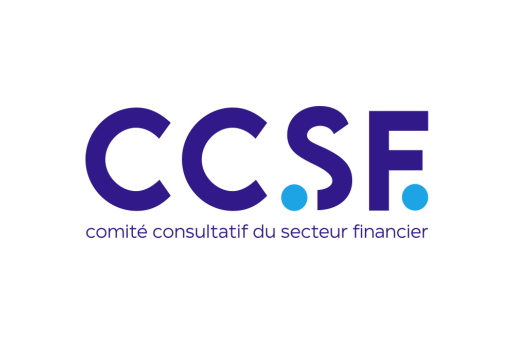 Le CCSF défend le modèle français du crédit immobilier : les courtiers doivent-ils partager son enthousiasme ?