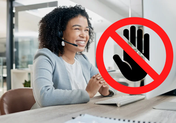 Démarchage téléphonique : depuis le 11 août 2026, le consentement devient la règle