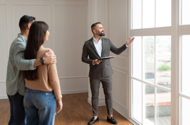 Primo-accédants : pourquoi sont-ils redevenus une clientèle stratégique pour les courtiers ?