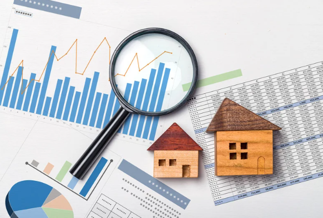 Crédit immobilier : 2025, l’année du redémarrage