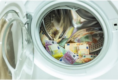 Blanchiment immobilier : le courtier voit parfois ce que les autres ne voient pas