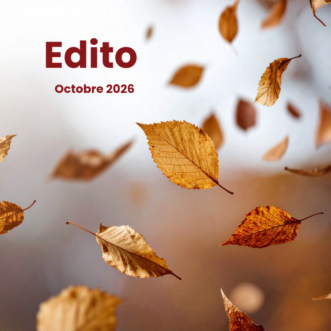 Edito