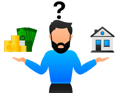 Assurance Emprunteur : Pourquoi les Banques Conservent Leur Pouvoir en 2024 Malgré la Loi Lemoine ?