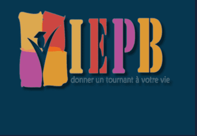 Focus sur quelques thèmes de formation DCI.