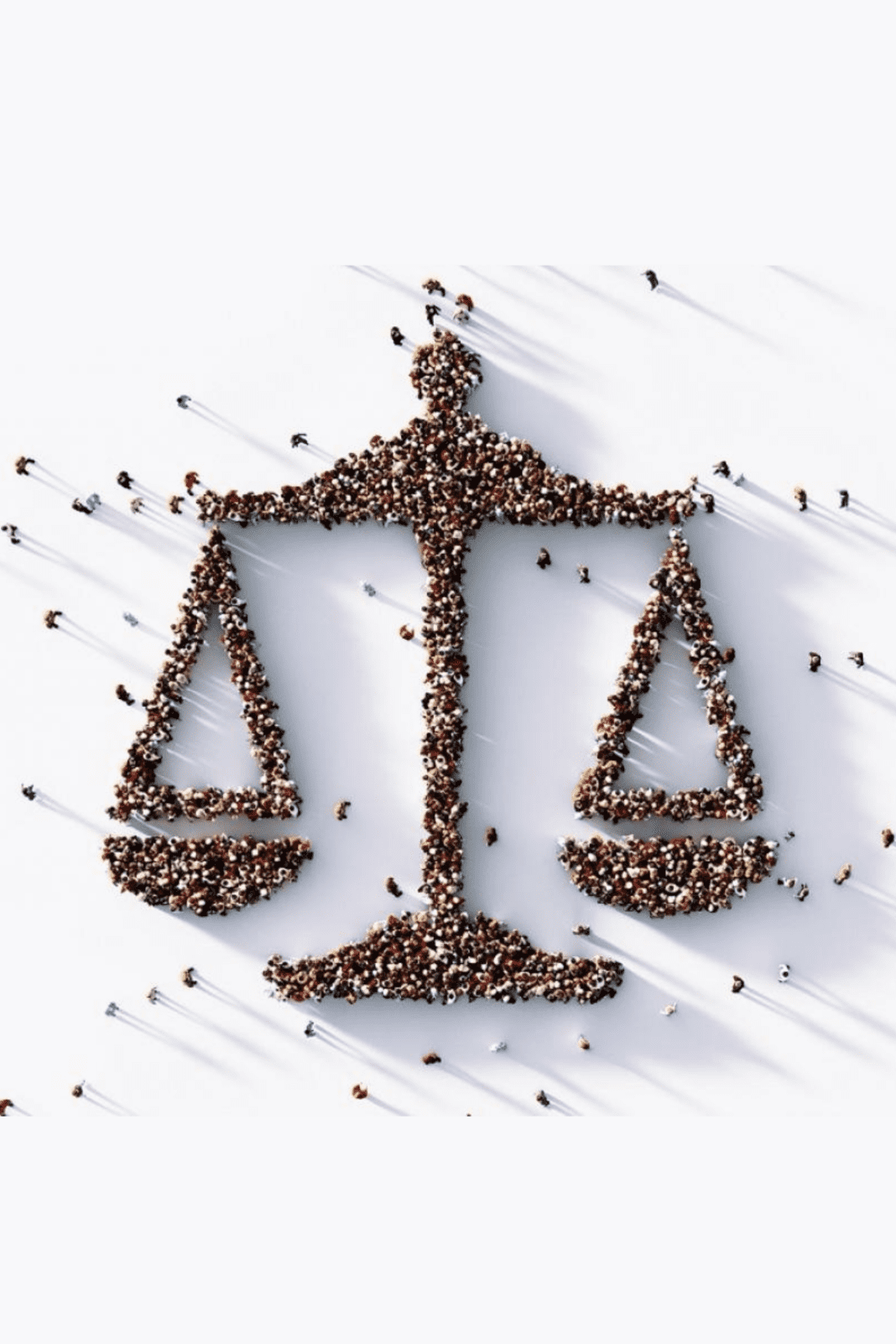 La Directive Européenne 2023/2225 : Un Nouveau Cadre pour le Crédit à la Consommation et ses Implications.