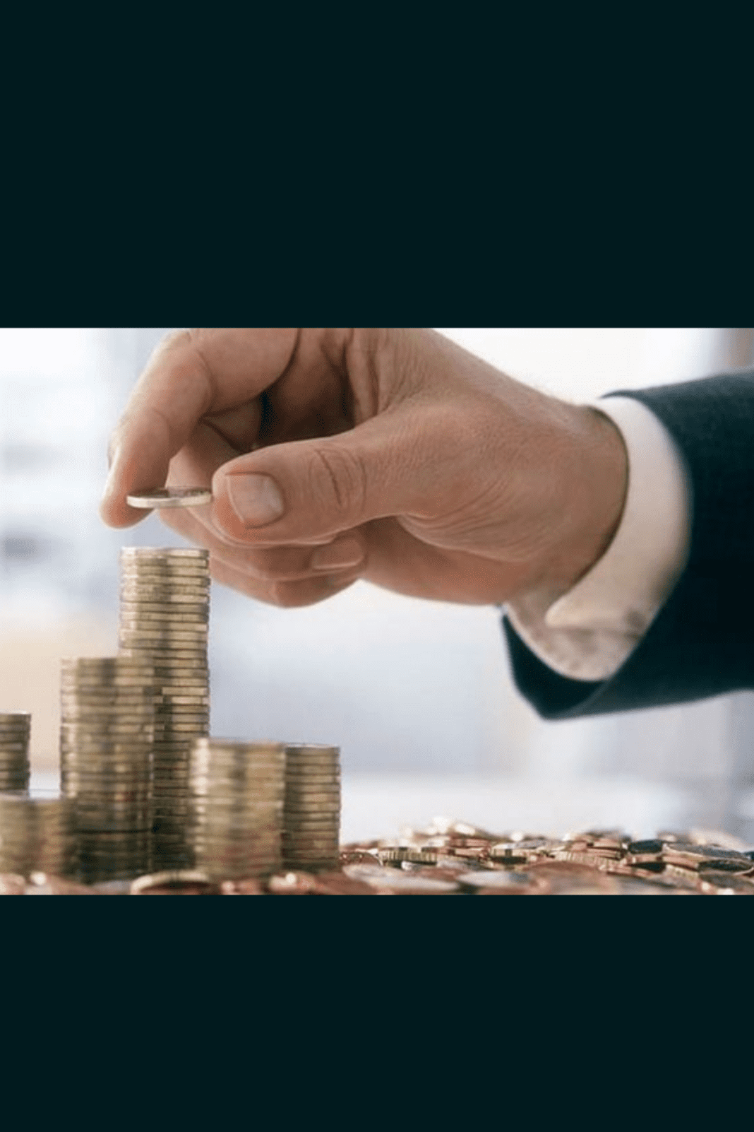 Les critères de financement AGEFICE 2025