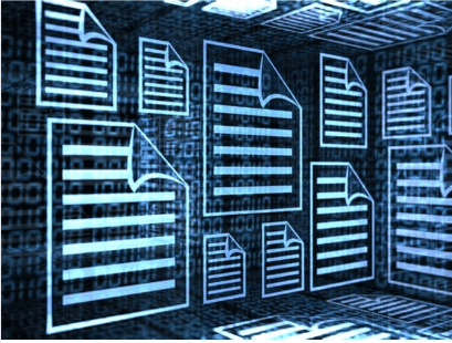 Les fichages bancaires abusifs : dérives, droits des usagers et enjeux humains.